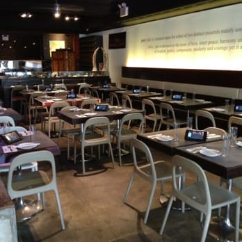 Jade Eatery And Lounge - Asian Fusion Near Me - Forest Hills, New York