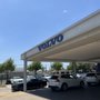 Photo of Park Place Volvo Service Center