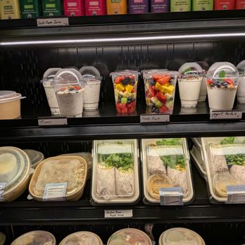 Little Heron Bakery - Food - Coffee & Tea Near Me - Dallas, Texas Little Heron Bakery - Food - Coffee & Tea Near Me - Dallas, Texas