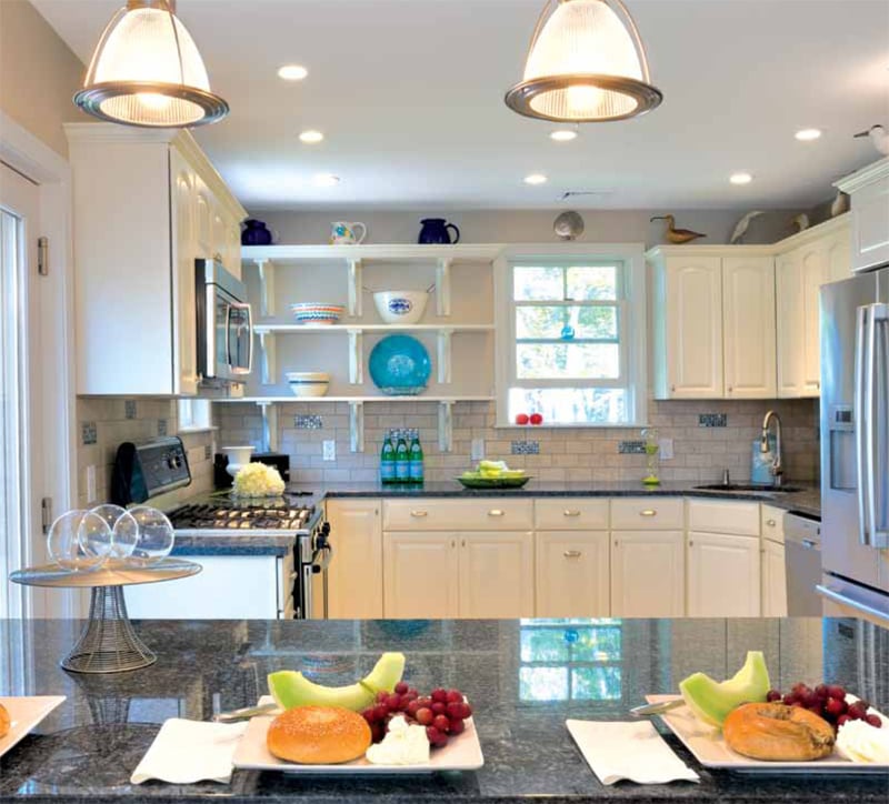 Slide of Capewide Enterprises