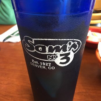 Sam's No 3 - Breakfast & Brunch Near Me - Denver, Colorado Sam's No 3 - Breakfast & Brunch Near Me - Denver, Colorado