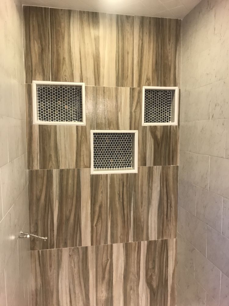 Slide of A & M Premier Plumbing