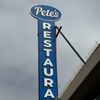 Ventura Beach RV Resort gift card