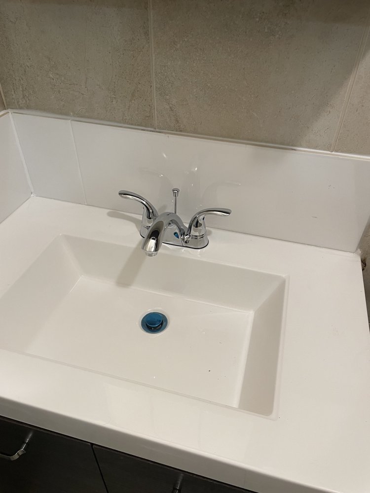 Slide of Bni Home Improvements