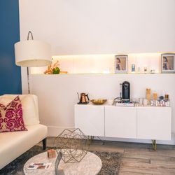 Elase Medical Spa - Sugar House