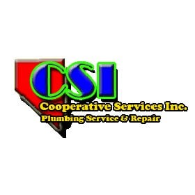 Slide of CSI Plumbing Service And Repair