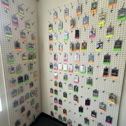 Don's Sports Cards
