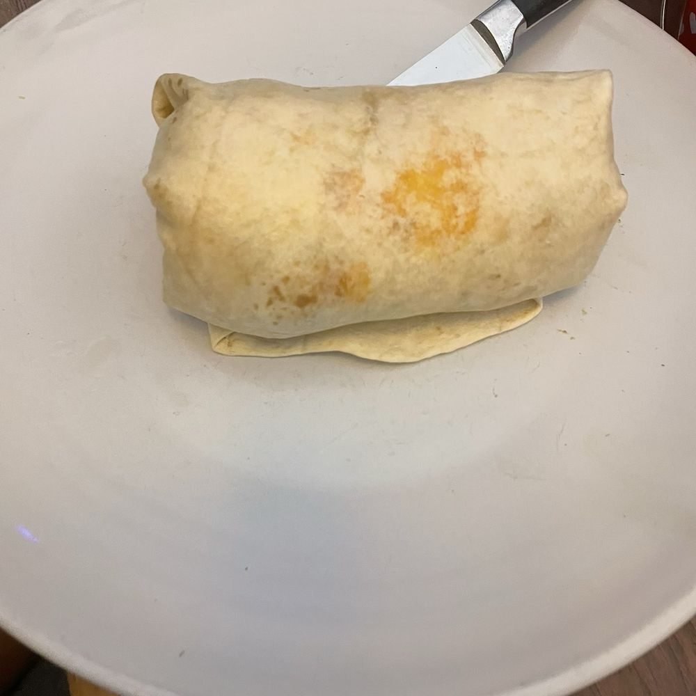 Center Street Nook - Chorizo Breakfast Burrito - Breakfast & Brunch Near Me - Jupiter, Florida Center Street Nook - Chorizo Breakfast Burrito - Breakfast & Brunch Near Me - Jupiter, Florida