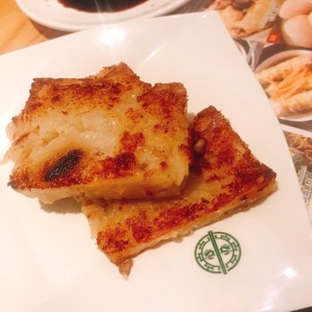 Tim Ho Wan - Hell's Kitchen - Dim Sum Near Me - New York, New York Tim Ho Wan - Hell's Kitchen - Dim Sum Near Me - New York, New York
