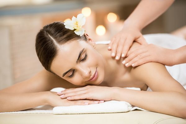 SHANGRI-LA MASSAGE SPA - Updated March 2026 - 4245 SW Cedar Hills Blvd,  Beaverton, Oregon - Beauty & Spas - Phone Number - Yelp