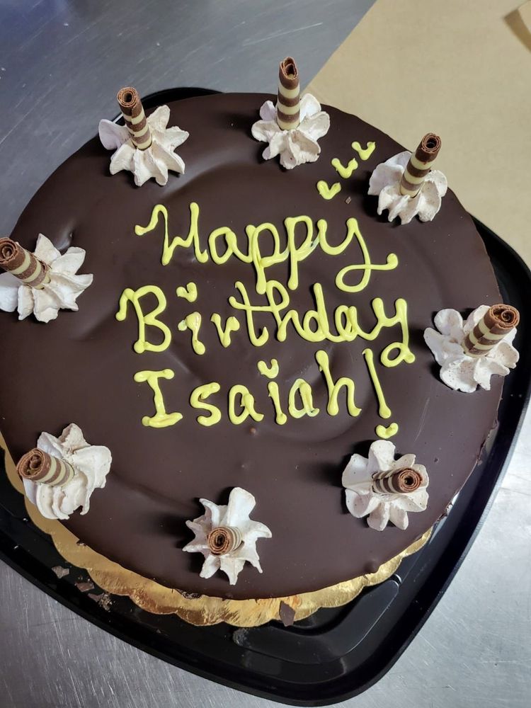 COLD STONE CREAMERY Updated October 2024 76 Photos & 116 Reviews