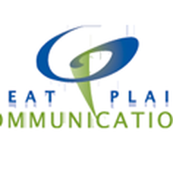 Great Plains Communications