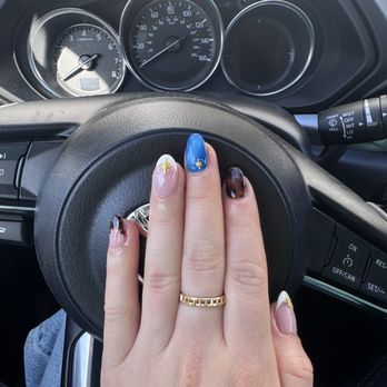 Castle Nail Salon - Nails - Nail Salons Near Me - Aliso Viejo, California Castle Nail Salon - Nails - Nail Salons Near Me - Aliso Viejo, California