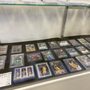 Photo of Maine Sports Cards Plus