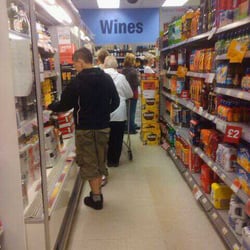 Co Op