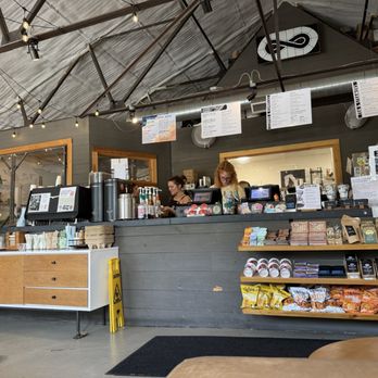 Snowy Owl Cafe & Roastery - Order here - Coffee & Tea Near Me - Sandwich, Massachusetts Snowy Owl Cafe & Roastery - Order here - Coffee & Tea Near Me - Sandwich, Massachusetts