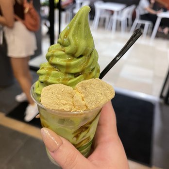 Nana's Green Tea - Coffee & Tea Near Me - Honolulu, Hawaii Nana's Green Tea - Coffee & Tea Near Me - Honolulu, Hawaii