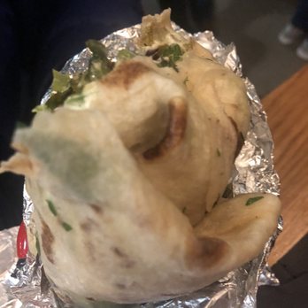 Yalla - Falafel - Middle Eastern Near Me - Atlanta, Georgia Yalla - Falafel - Middle Eastern Near Me - Atlanta, Georgia