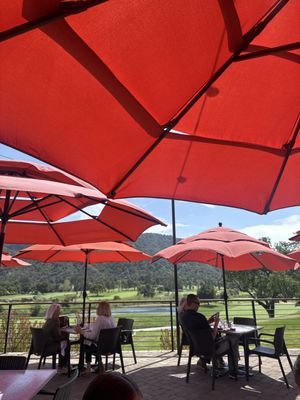 Zaidee's Bar and Grill by null