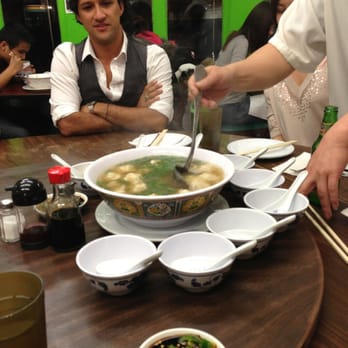Yuet Lee - Chinese Near Me - San Francisco, California Yuet Lee - Chinese Near Me - San Francisco, California
