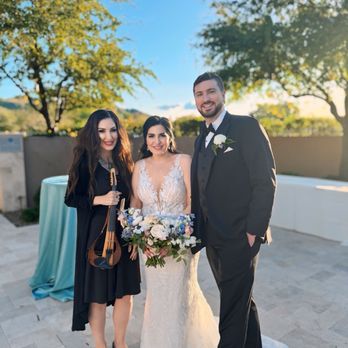 The Legacy Ballroom - Venues & Event Spaces Near Me - Phoenix, Arizona The Legacy Ballroom - Venues & Event Spaces Near Me - Phoenix, Arizona