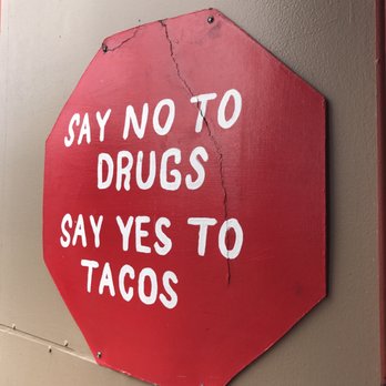 Taqueria Tex-Taco - Mexican Near Me - Katy, Texas Taqueria Tex-Taco - Mexican Near Me - Katy, Texas