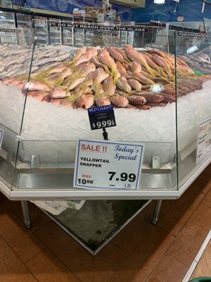 BUFORD HIGHWAY FARMERS MARKET - 1405 Photos & 740 Reviews - 5600 Buford