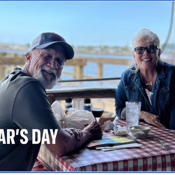 Conchy Joe's - Seafood Near Me - Jensen Beach, Florida