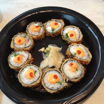 Sake Express - Japanese Near Me - Gastonia, North Carolina Sake Express - Japanese Near Me - Gastonia, North Carolina