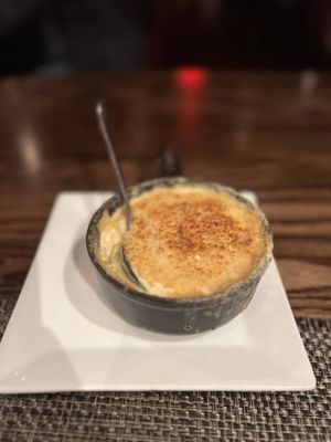 Old Homestead Steakhouse by null