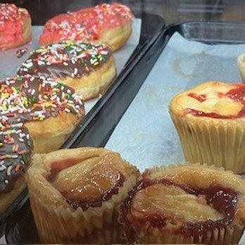 Don Criollo Bakery & Restaurant - Bakeries Near Me - Lakeland, Florida Don Criollo Bakery & Restaurant - Bakeries Near Me - Lakeland, Florida