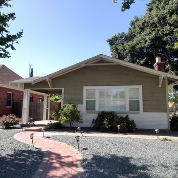 Norcal Construction - Siding and trim - General Contractors Near Me - Sacramento, California Norcal Construction - Siding and trim - General Contractors Near Me - Sacramento, California