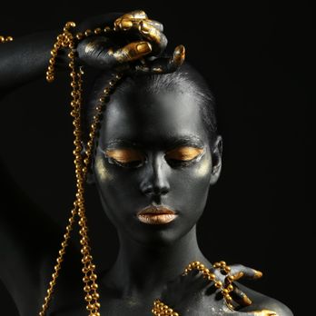 New Skin Laser Studio - Laser Hair Removal Near Me - Edmonton, Alberta
