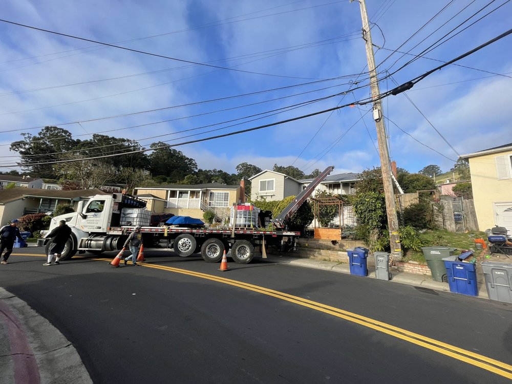 Slide of Fog City Roofing