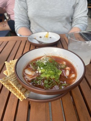 Ensenada by null Ensenada by null