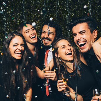 Choice Photo Booths - Photo Booth Rentals Near Me Choice Photo Booths - Photo Booth Rentals Near Me