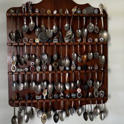 Barreto Estate Sales