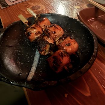 Kemuri Tatsu-ya - Izakaya Near Me - Austin, Texas Kemuri Tatsu-ya - Izakaya Near Me - Austin, Texas