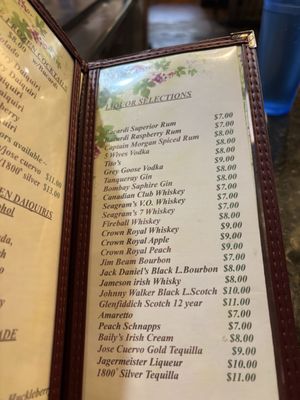 Menu photo 3 Kobe Teppanyaki South Ogden, UT Menu photo 3 Kobe Teppanyaki South Ogden, UT