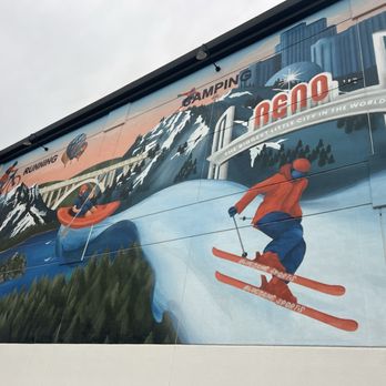 BlueZone Sports - Reno - 2/20/24 FYI. Cool. - Outdoor Gear Near Me - Reno, Nevada BlueZone Sports - Reno - 2/20/24 FYI. Cool. - Outdoor Gear Near Me - Reno, Nevada