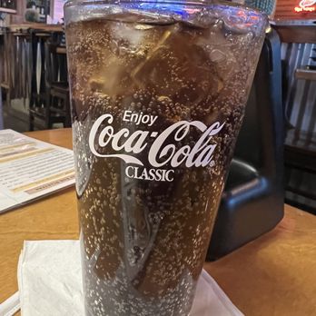 Texas Roadhouse - Always - Steakhouses Near Me - Sterling Heights, Michigan Texas Roadhouse - Always - Steakhouses Near Me - Sterling Heights, Michigan