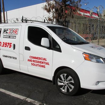 PC Zone Service Center - IT Services & Computer Repair Near Me - El Paso, Texas PC Zone Service Center - IT Services & Computer Repair Near Me - El Paso, Texas