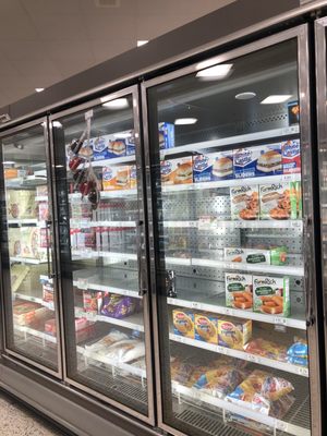 Publix Super Market at Macland Pointe Shopping Center by null