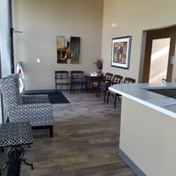 Emergency Dental Care USA