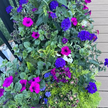 Mississippi Gardens - Venues & Event Spaces Near Me - Minneapolis, Minnesota Mississippi Gardens - Venues & Event Spaces Near Me - Minneapolis, Minnesota