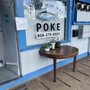 Photo of Choi's Poke
