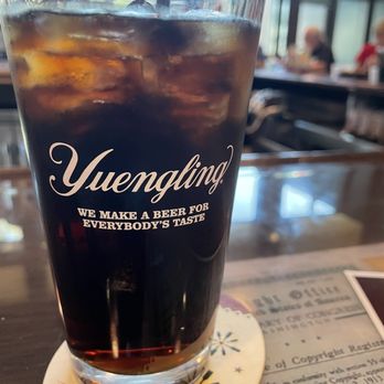 Yuengling - Breweries Near Me - Tampa, Florida Yuengling - Breweries Near Me - Tampa, Florida