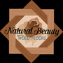Photo of Natural Beauty Wood Floors