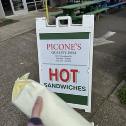Picone's Quality Deli