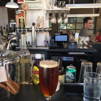 Mamaleh's Delicatessen - Bagel Bock - Delis Near Me - Cambridge, Massachusetts